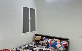 Yadav Guest House