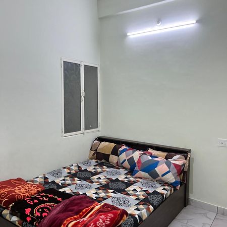 Yadav Guest House Ujjain Exterior photo